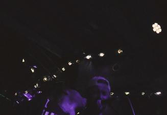 WillAndThePeople_4