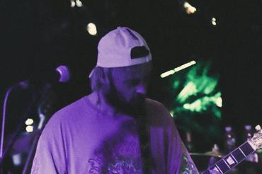 WillAndThePeople_3