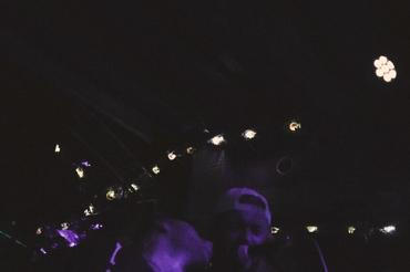 WillAndThePeople_4
