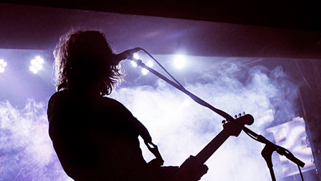 fullmoonzine.cz