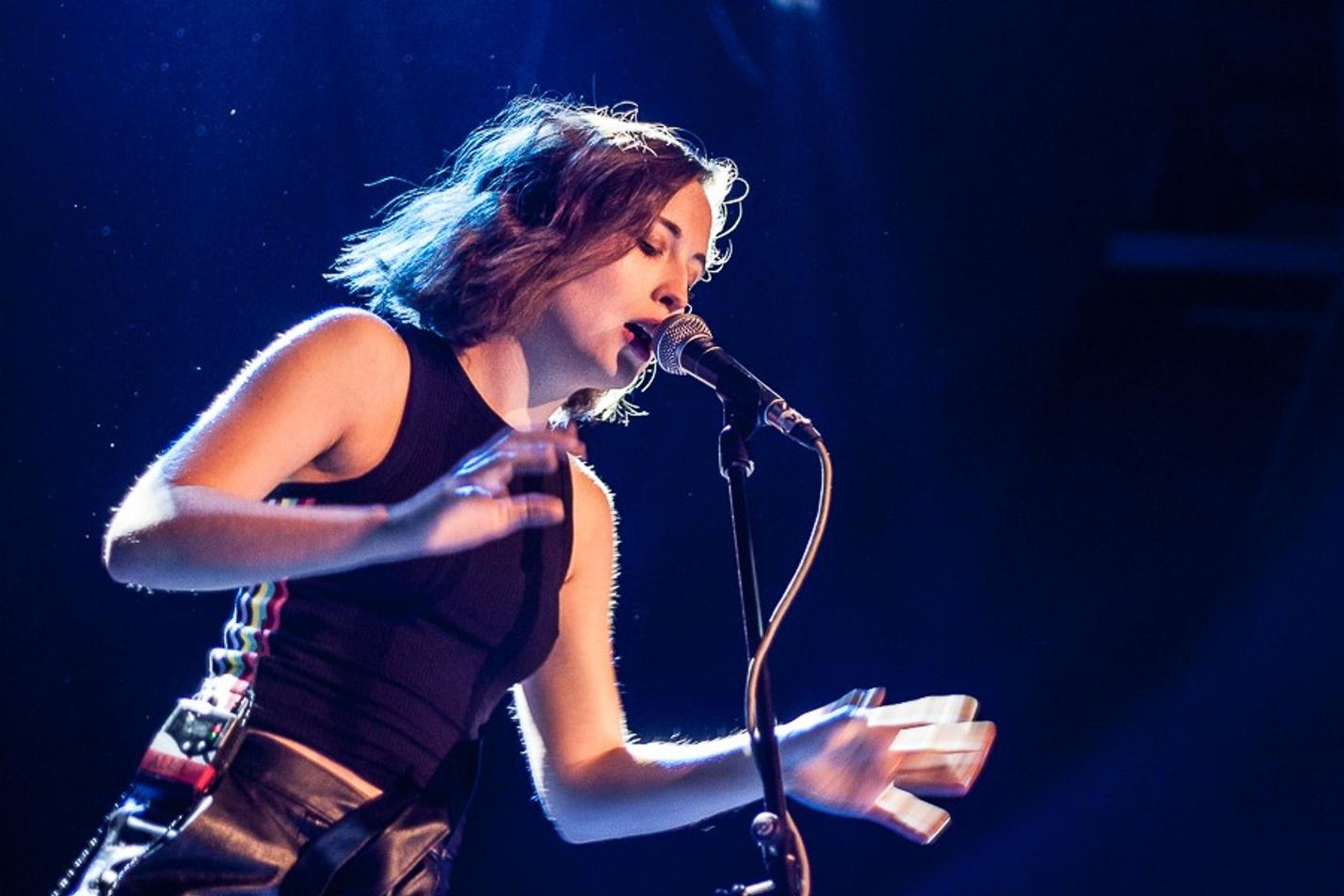 Alice Merton 8