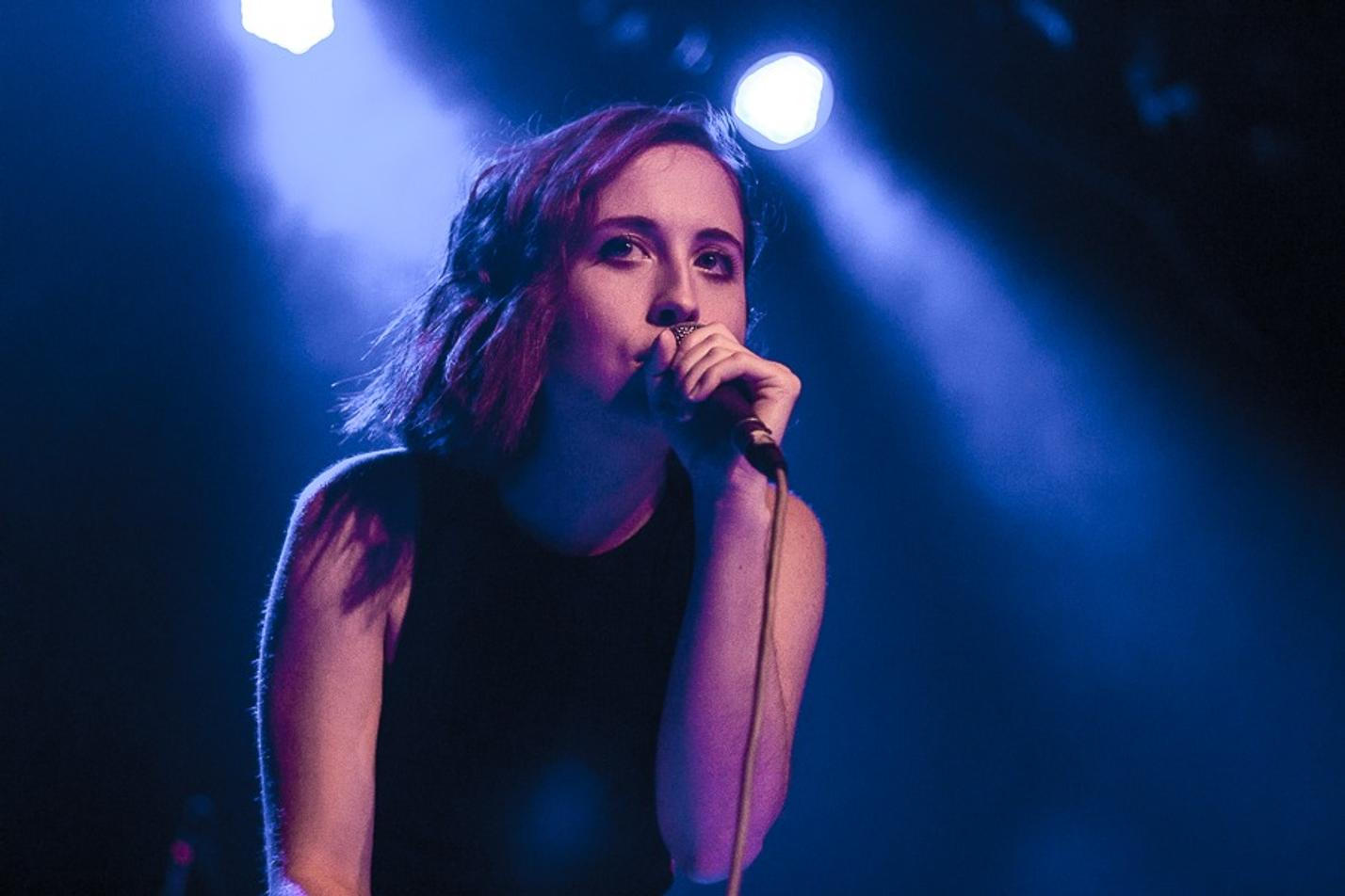 Alice Merton 2
