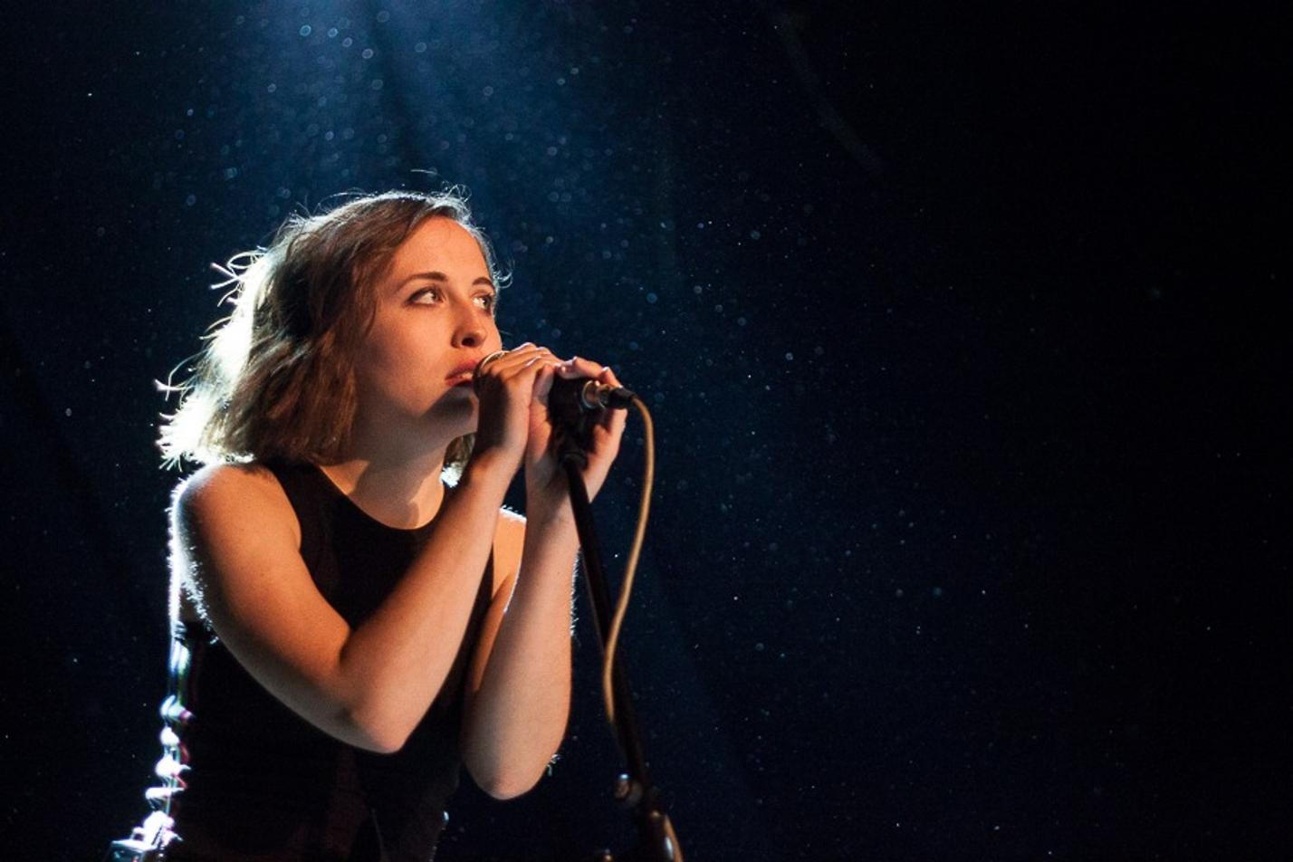 Alice Merton 1