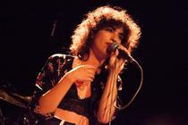 Sonia Stein 2