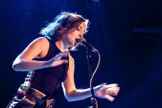 Alice Merton 8