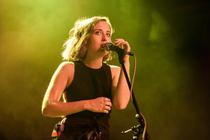 Alice Merton 7