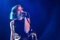 Alice Merton 4