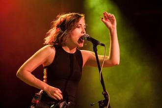Alice Merton 3