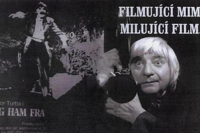 fullmoonzine.cz