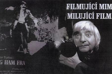 fullmoonzine.cz