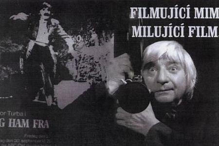 fullmoonzine.cz