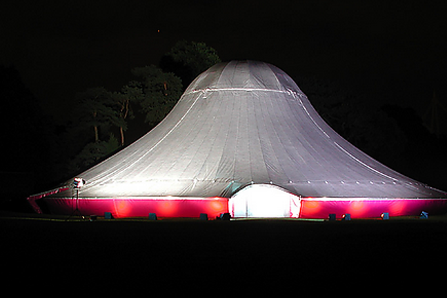 fullmoonzine.cz