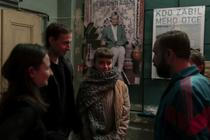 23_11_8_Konektiv_Venuse ve Svehlovce_Libor Galia_8