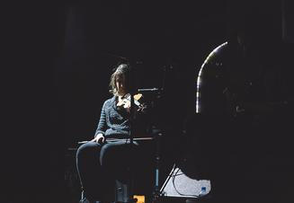 Amenra 03