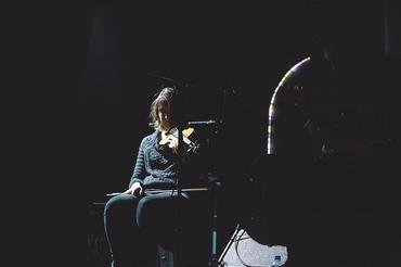 Amenra 03