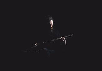 Amenra01