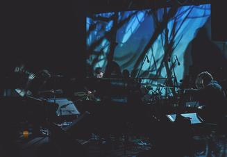 Amenra 06
