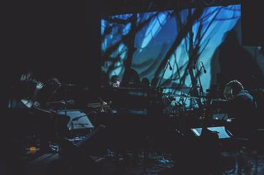 Amenra 06
