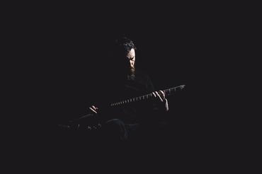 Amenra01