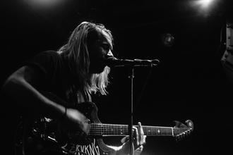 LazerViking_3