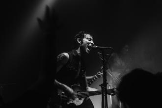 BlackLips_1