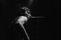 BlackLips_3