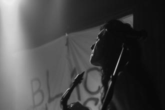 BlackLips_6