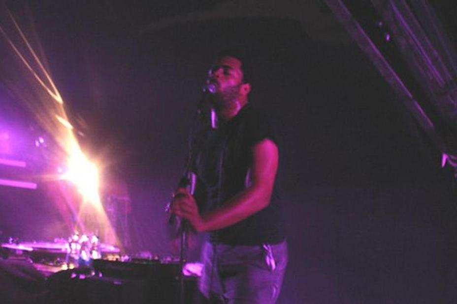 fullmoonzine.cz