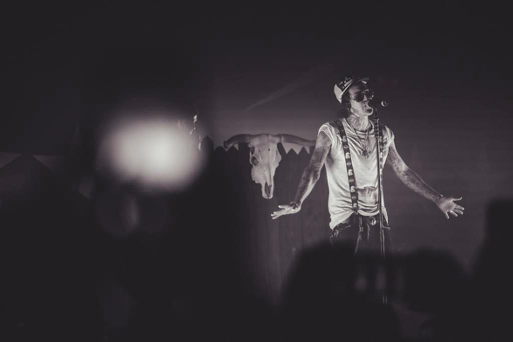 fullmoonzine.cz