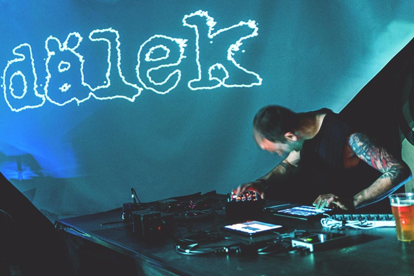 dälek 05