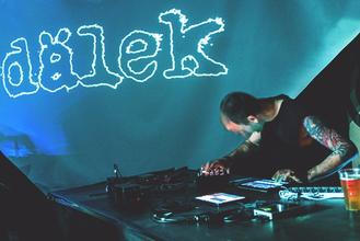 dälek 05