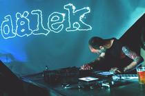 dälek 05