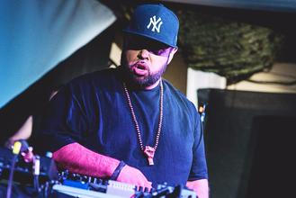 dälek 08