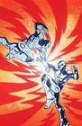 Iron Patriot 1