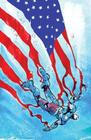 Iron Patriot 2