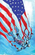 Iron Patriot 2