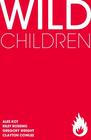 Wild Children 1