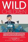 Wild Children 2
