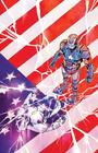 Iron Patriot 4