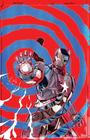 Iron Patriot 3