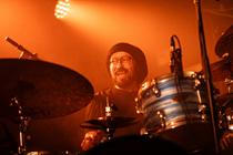 korben Dallas (6) (1)