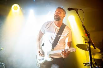 korben Dallas (2) (1)