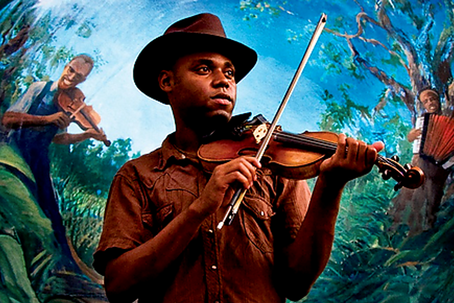 fullmoonzine.cz