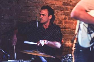 Vellocet Roll 5