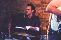 Vellocet Roll 5