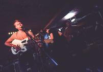Vellocet Roll 3