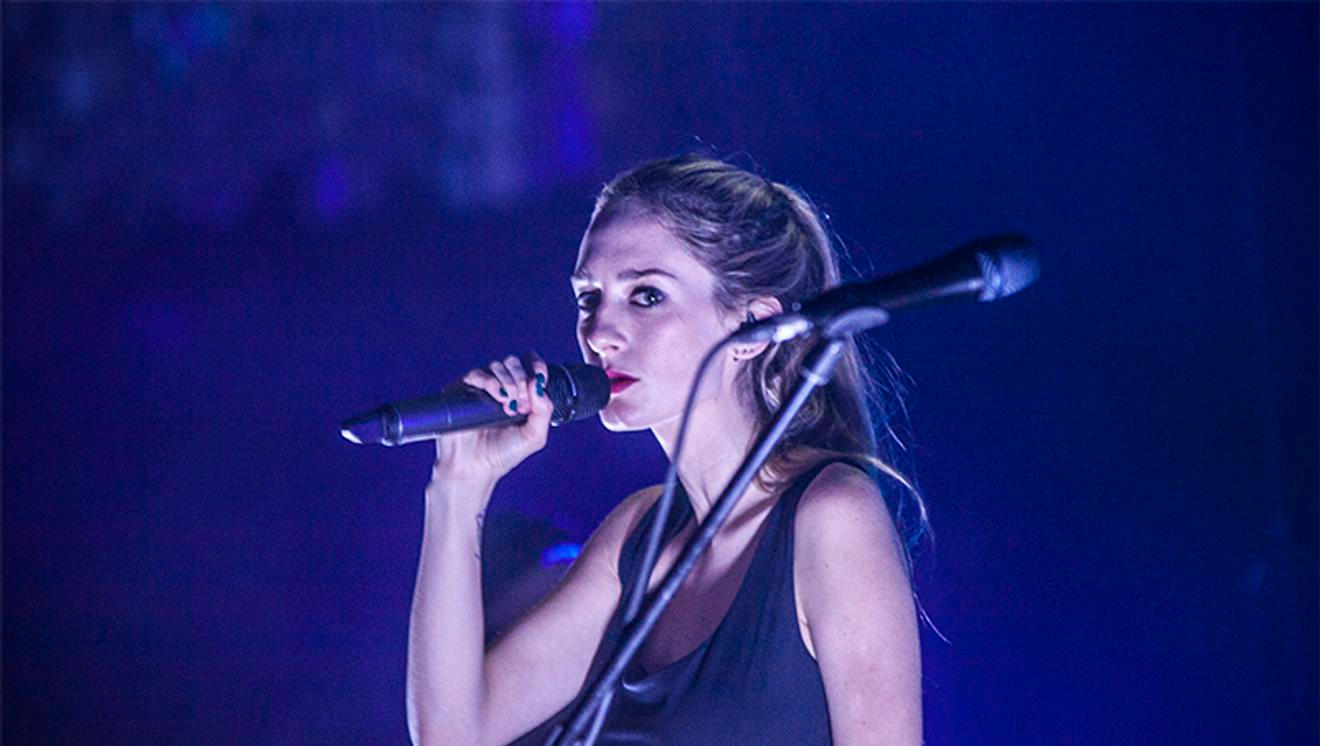 fullmoonzine.cz