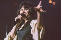 The_Last_Dinner_Party (12)