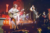 The_Last_Dinner_Party (5)