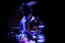 DakhaBrakha